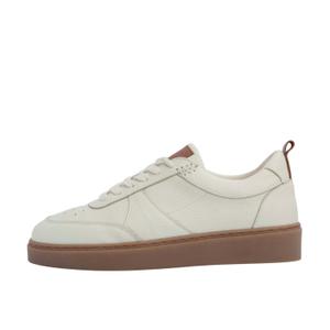 h7113-001-trenerzy-algori-golf-ecru