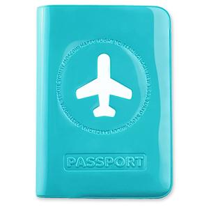 alcf021cb-okladka-paszportu-alife-design-jasnoniebieski-tu