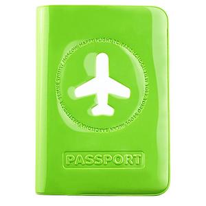 alcf021gn-okladka-paszportu-alife-design-zielony-tu