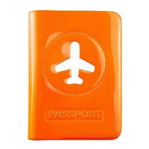alcf021oe-okladka-paszportu-alife-design-pomaranczowy-tu