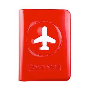 alcf021rd-okladka-paszportu-alife-design-czerwony-tu