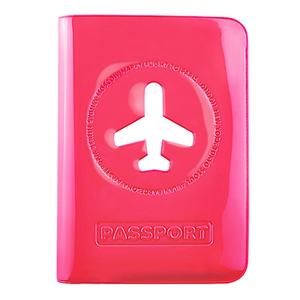 alcf021re-okladka-paszportu-alife-design-rozowy-tu