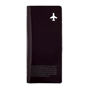 alcf049bn-okladka-paszportu-alife-design-travel-organizer-czarny-tu
