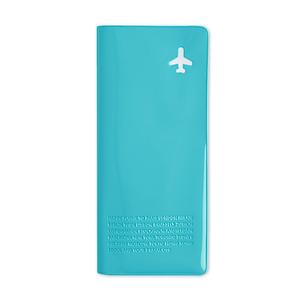 alcf049cb-okladka-paszportu-alife-design-travel-organizer-jasnoniebieski-tu