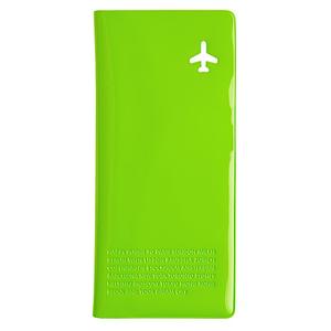 alcf049gn-okladka-paszportu-alife-design-travel-organizer-zielony-tu