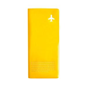 alcf049yw-okladka-paszportu-alife-design-travel-organizer-zolty-tu