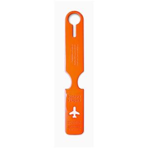 alcf067oe-mala-przywieszka-do-bagazu-alife-design-hf-pomaranczowy-tu