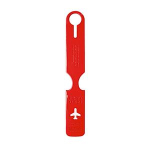 alcf067rd-mala-przywieszka-do-bagazu-alife-design-hf-czerwony-tu