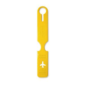 alcf067yw-mala-przywieszka-do-bagazu-alife-design-hf-zolty-tu