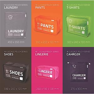 alhf065sb-torby-bagazowe-alife-design-set-b-x6-wielobarwny-tu