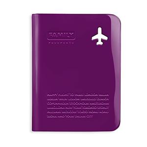 alhf067vt-okladka-paszportu-alife-design-family-fioletowy-tu