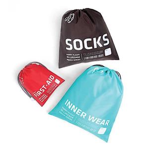alhf080sa-kieszenie-alife-design-string-a-x3-wielobarwny