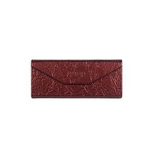 alqp001gb-skladane-etui-na-okulary-alife-design-braz-tu