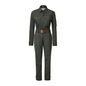 allover2kaki-damski-jumpsuit-bombers-original-all-over-khaki-zielony