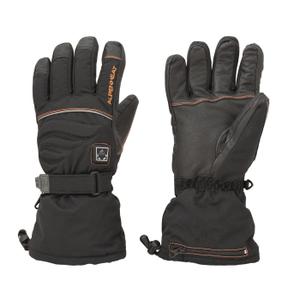 ahglovess-grube-podgrzewane-rekawice-alpenheat-ag2-czarny-s