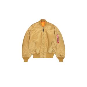 100101-145-kurtka-alpha-industries-ma-1-heritage-zloto