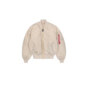 100101-627-kurtka-alpha-industries-ma-1-heritage-organiczny-bez