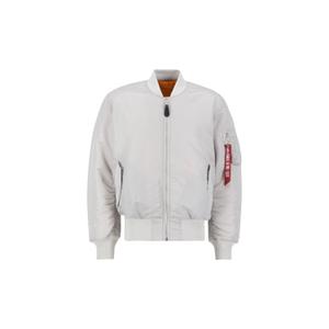 100101-666-kurtka-alpha-industries-ma-1-pastelowy-szary