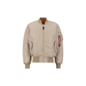 100101-679-kurtka-alpha-industries-ma-1-zabytkowy-piasek