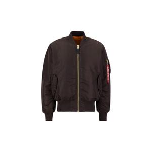 100101-696-kurtka-alpha-industries-ma-1-mysliwski-braz