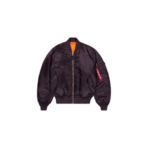 100101-719-kurtka-alpha-industries-ma-1-heritage-sliwka