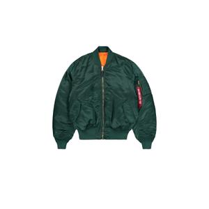 100101-720-kurtka-alpha-industries-ma-1-heritage-force-green