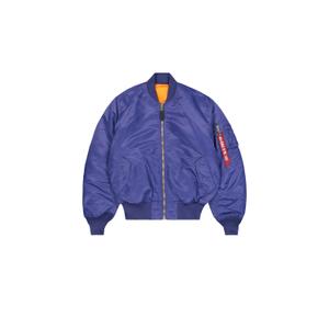 100101-735-kurtka-alpha-industries-ma-1-heritage-night-purple