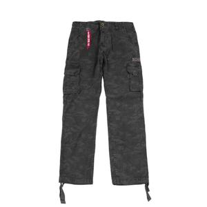 101212c-125-spodnie-alpha-industries-jet-camo-czarny-kamuflaz