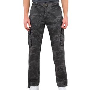 101212c-239-spodnie-alpha-industries-jet-camo-kamuflaz-oliwkowy