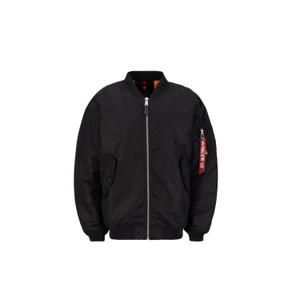 108010-03-kurtka-damska-alpha-industries-ma-1-core-czarny