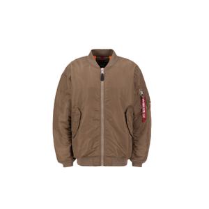 108010-183-kurtka-damska-alpha-industries-ma-1-core-kret