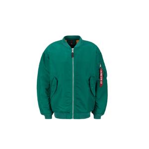 108010-668-kurtka-damska-alpha-industries-ma-1-core-zielen-dzungli