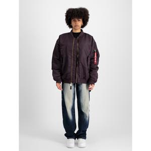 108010-719-kurtka-damska-alpha-industries-ma-1-core-sliwka