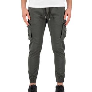 116202-136-spodnie-cargo-z-bawelnianego-twillu-alpha-industries-antracyt