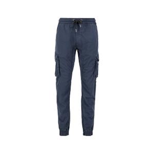 116202-697-bawelniane-spodnie-cargo-alpha-industries-twill-ultra-navy