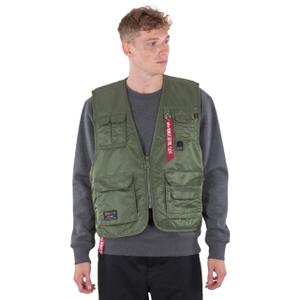 118114-01-kurtka-bez-rekawow-alpha-industries-utility-szalwia-zielona