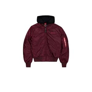128113-608-kurtka-alpha-industries-ma-1-zh-back-print-ciemna-wisnia