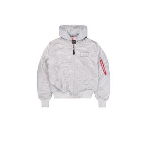 128113-666-kurtka-alpha-industries-ma-1-zh-back-print-pastelowy-szary