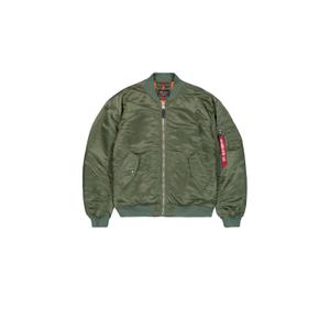 136136-01-kurtka-alpha-industries-ma-1-core-summer-szalwia-zielona