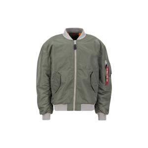 136136-432-kurtka-alpha-industries-ma-1-cs-zabytkowa-zielen