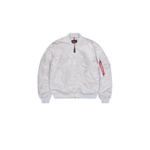 136136-666-kurtka-alpha-industries-ma-1-core-summer-pastelowy-szary