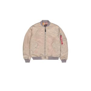 136136-679-kurtka-alpha-industries-ma-1-core-summer-zabytkowy-piasek