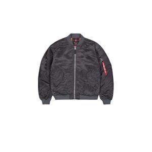 136136-684-kurtka-alpha-industries-ma-1-core-summer-antyczny-szary