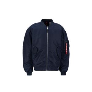 136136-697-kurtka-alpha-industries-ma-1-core-summer-ultra-navy