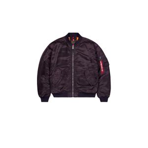 136136-719-kurtka-alpha-industries-ma-1-core-summer-sliwka