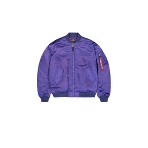 136136-735-kurtka-alpha-industries-ma-1-core-summer-night-purple