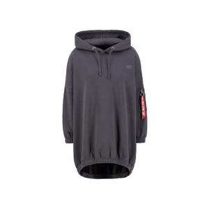 138041-684-damska-sukienka-swetrowa-alpha-industries-x-fit-label-os-antyczny-szary