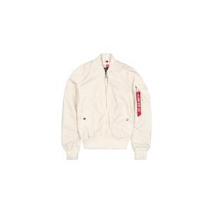 141041-300-kurtka-damska-alpha-industries-ma-1-tt-biel-zabytkowa