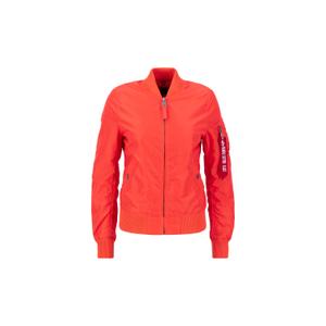 141041-711-kurtka-damska-alpha-industries-ma-1-tt-promienna-czerwien