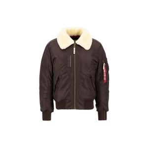 143104-696-kurtka-alpha-industries-injector-iii-mysliwski-braz